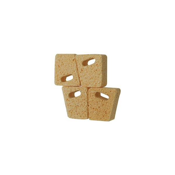 Náhled obrázku artiklu