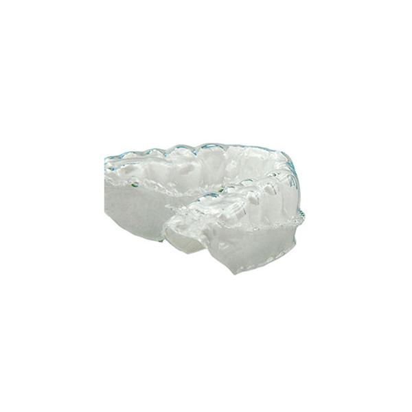 Náhled obrázku artiklu