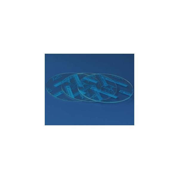 Náhled obrázku artiklu