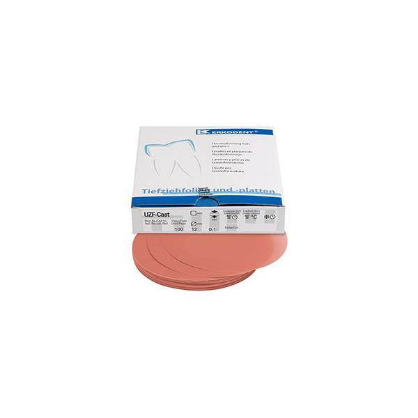 Náhled obrázku artiklu