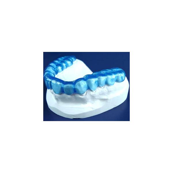 Náhled obrázku artiklu