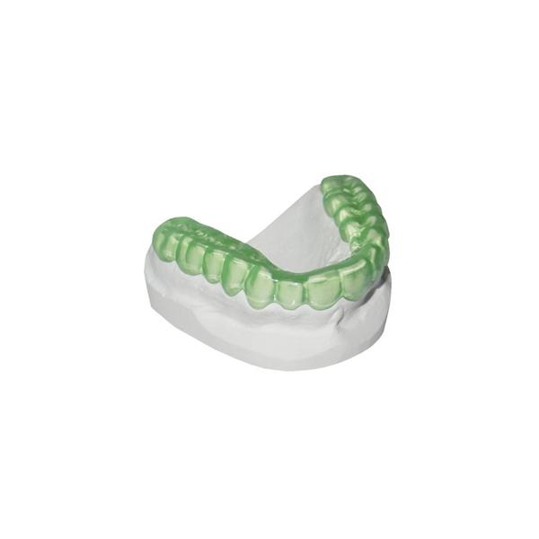 Náhled obrázku artiklu