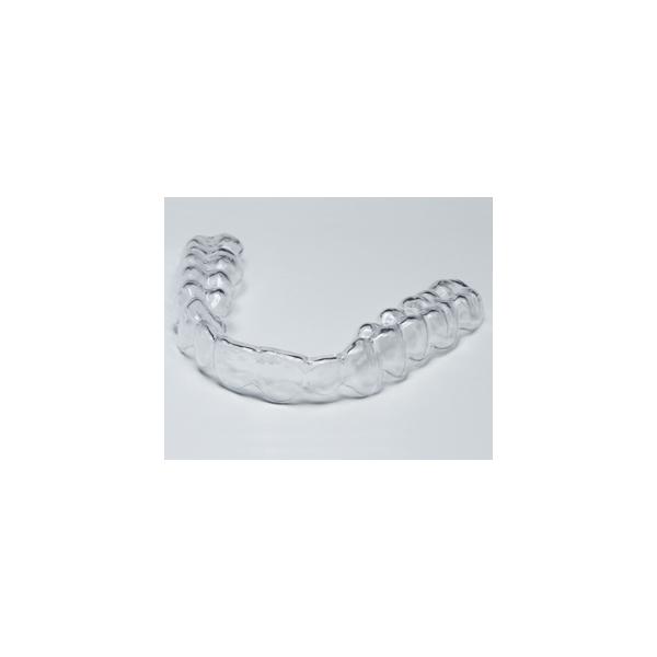 Náhled obrázku artiklu