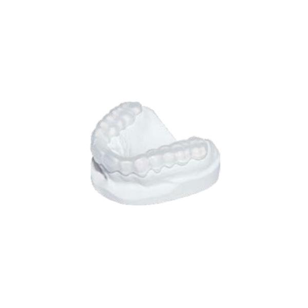 Náhled obrázku artiklu