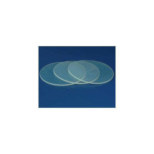 Náhled obrázku artiklu