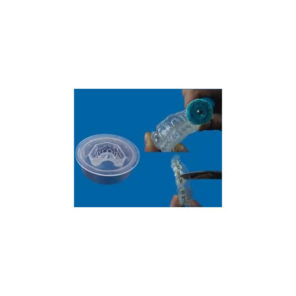 Náhled obrázku artiklu