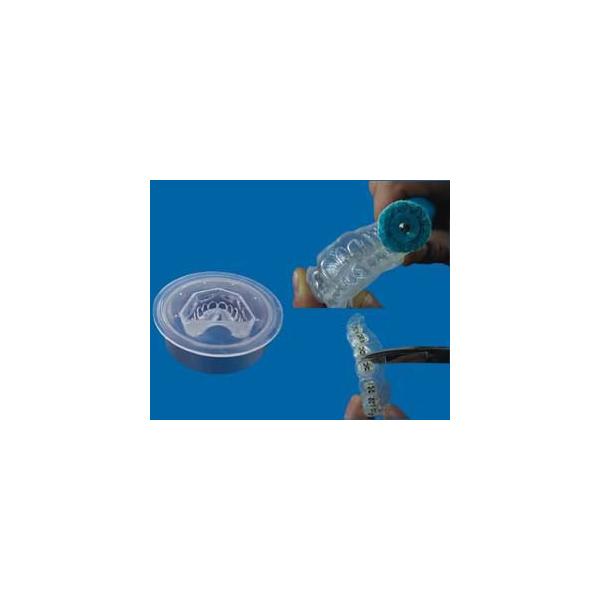 Náhled obrázku artiklu