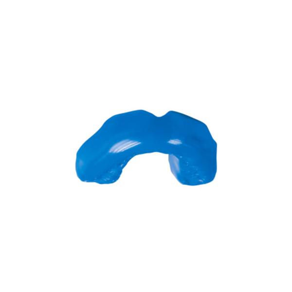 Náhled obrázku artiklu