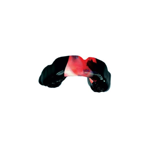 Náhled obrázku artiklu