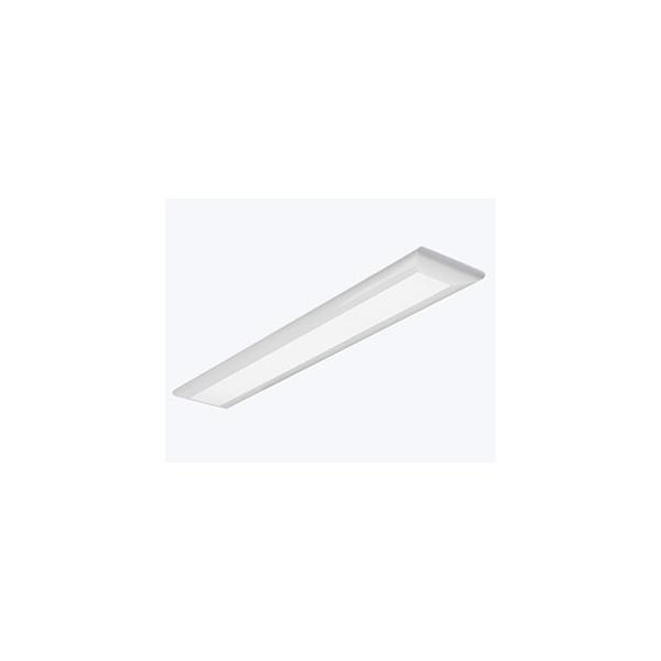 Náhled obrázku artiklu