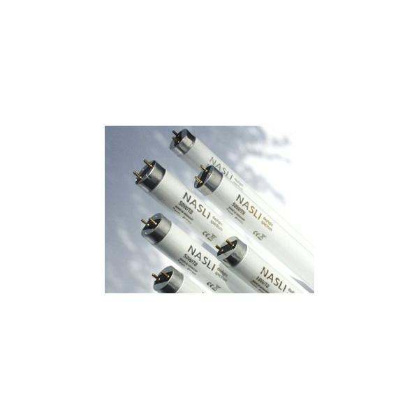 Náhled obrázku artiklu