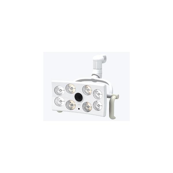 Náhled obrázku artiklu