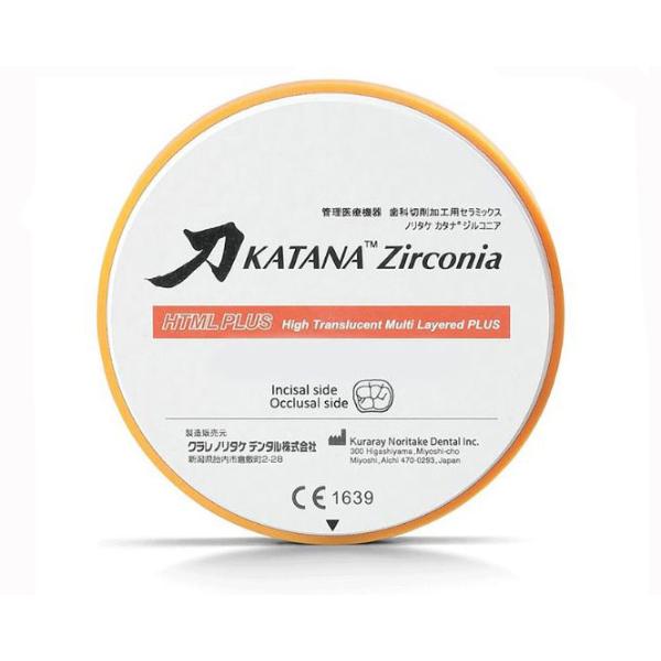 Náhled obrázku artiklu