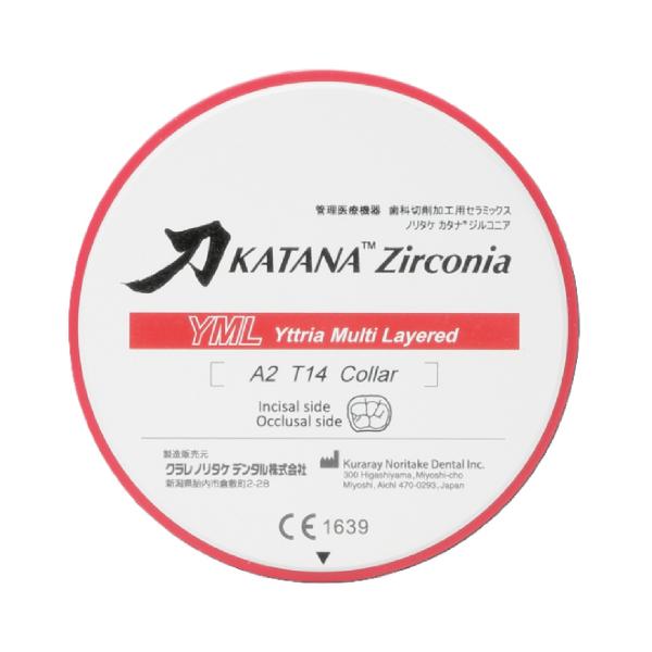 Náhled obrázku artiklu