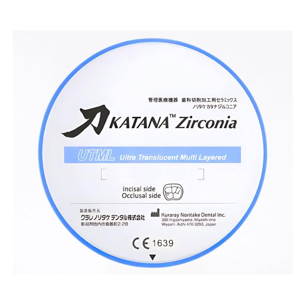 Náhled obrázku artiklu