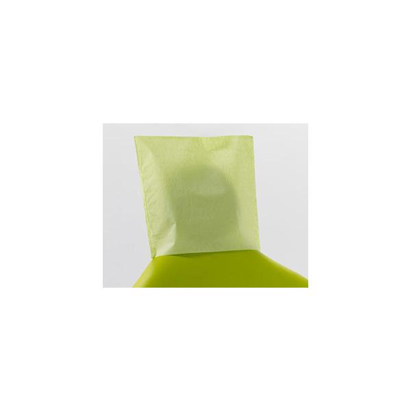 Náhled obrázku artiklu
