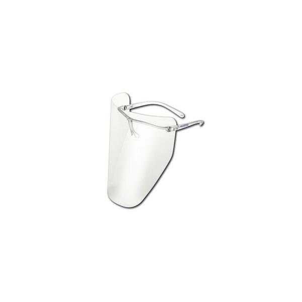 Náhled obrázku artiklu