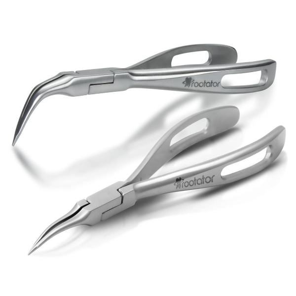 Náhled obrázku artiklu