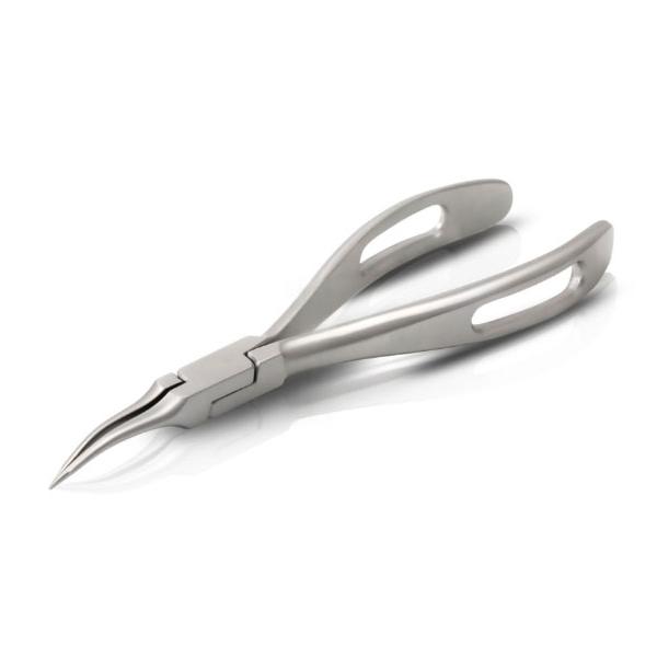 Náhled obrázku artiklu