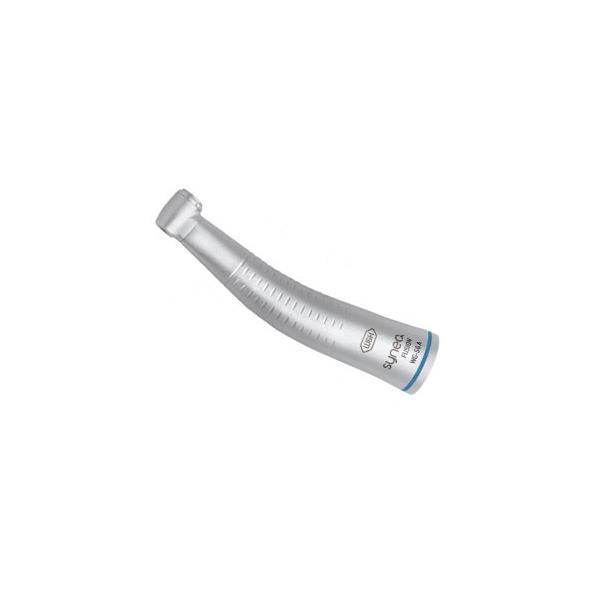 Náhled obrázku artiklu