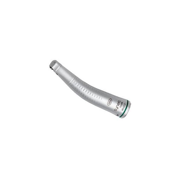 Náhled obrázku artiklu