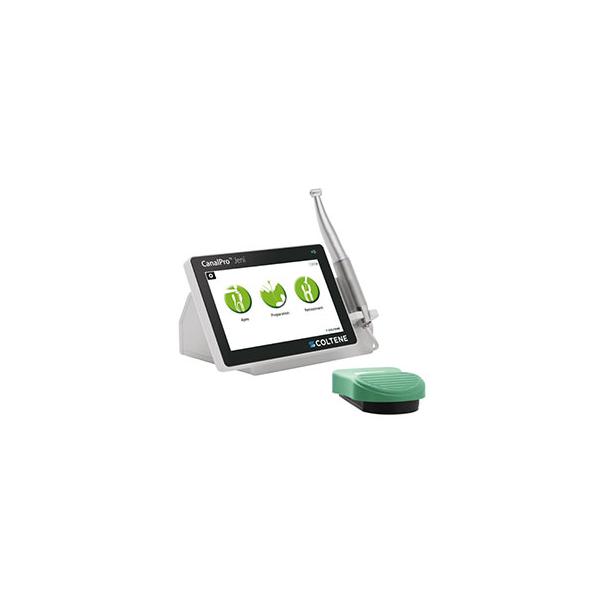 Náhled obrázku artiklu