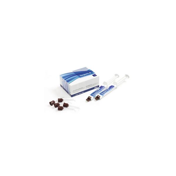 Náhled obrázku artiklu