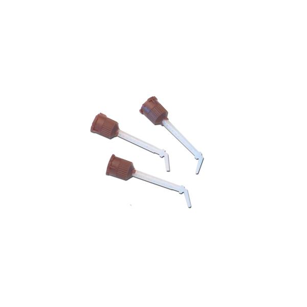 Náhled obrázku artiklu