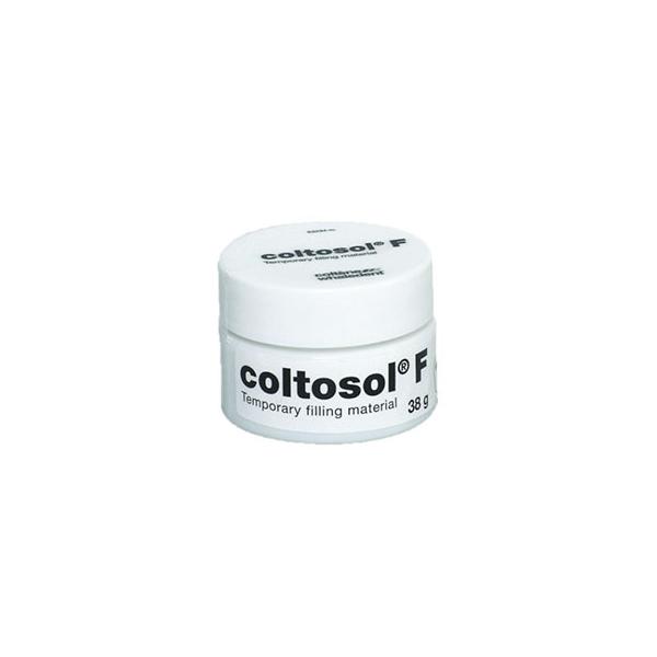 Náhled obrázku artiklu