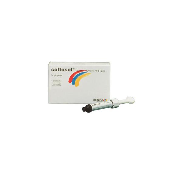 Náhled obrázku artiklu