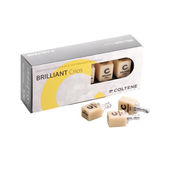 Náhled obrázku artiklu