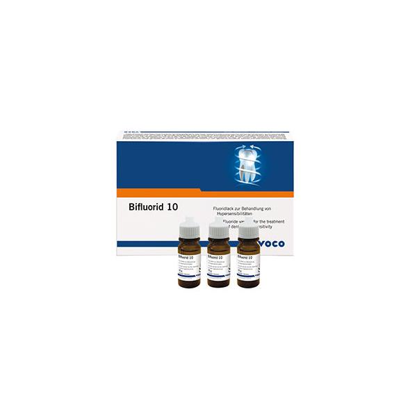 Náhled obrázku artiklu