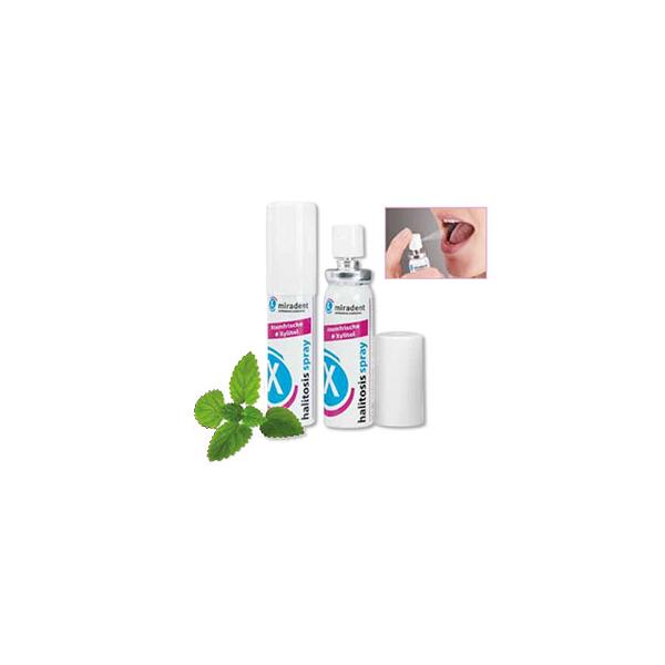 Náhled obrázku artiklu