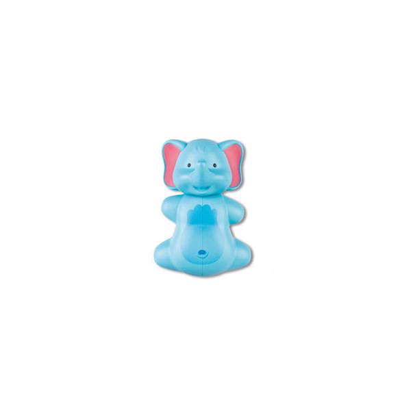 Náhled obrázku artiklu