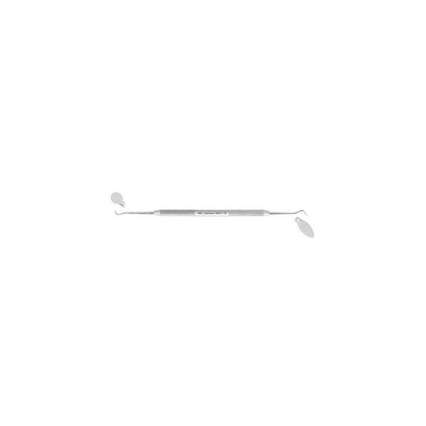 Náhled obrázku artiklu