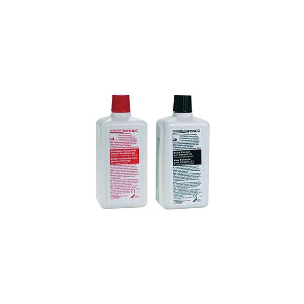 Náhled obrázku artiklu