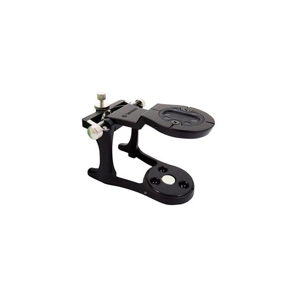 Náhled obrázku artiklu