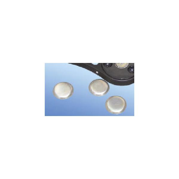 Náhled obrázku artiklu