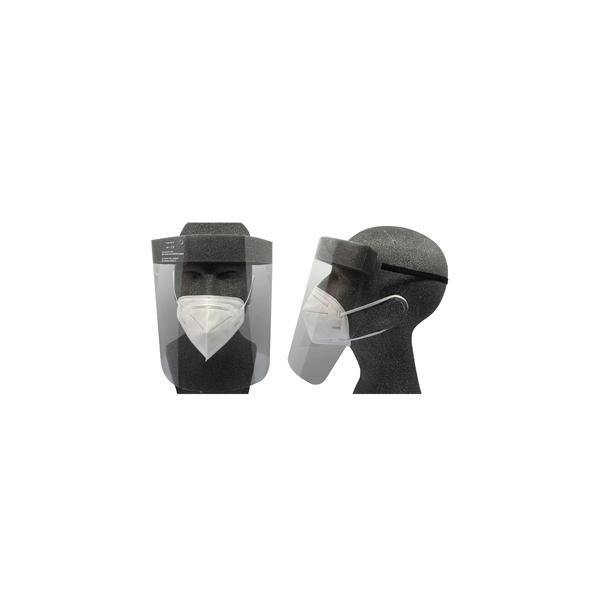 Náhled obrázku artiklu