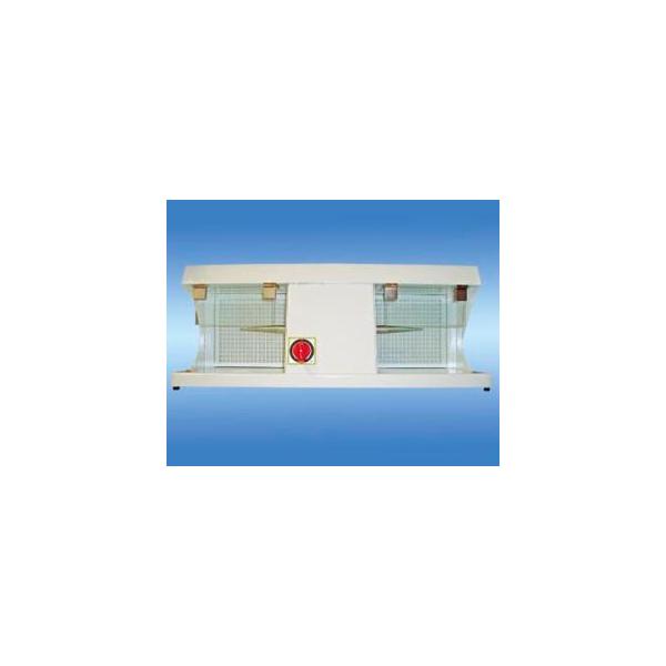 Náhled obrázku artiklu