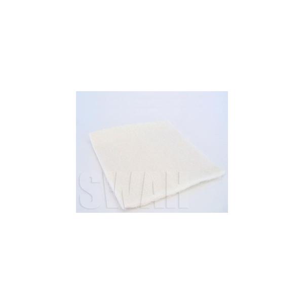 Náhled obrázku artiklu