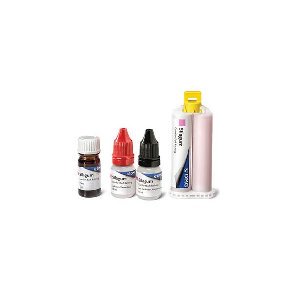 Náhled obrázku artiklu