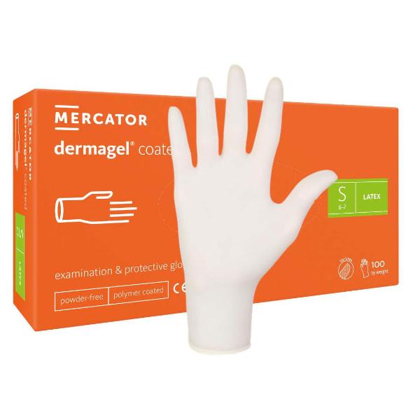 Náhled obrázku artiklu