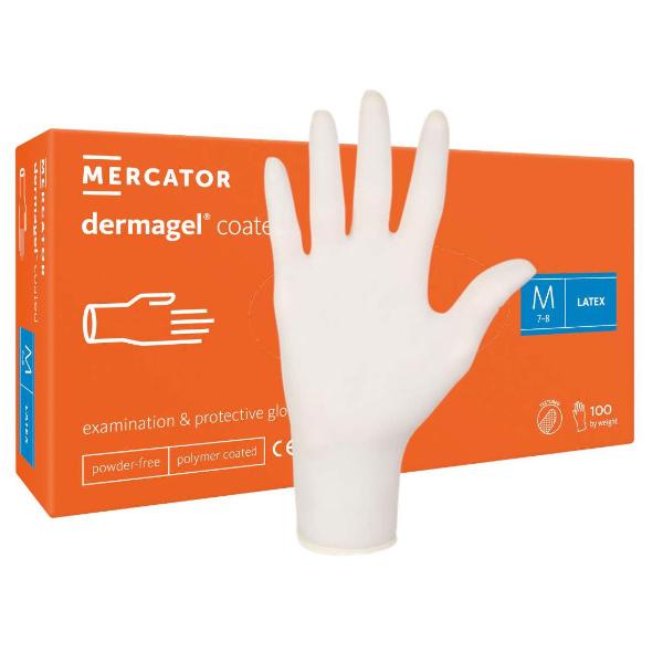 Náhled obrázku artiklu