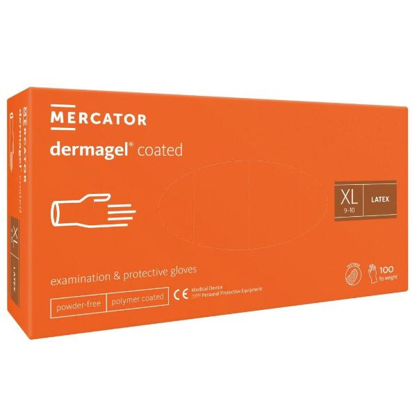 Náhled obrázku artiklu