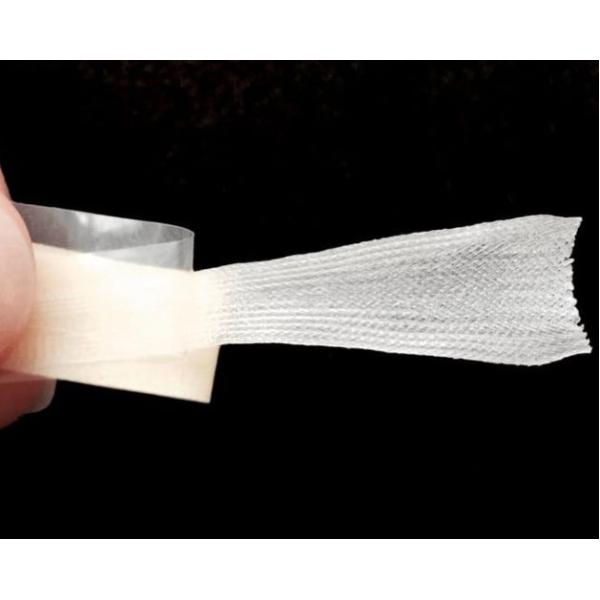 Dentapreg Bridge UFM - 6,0x0,1mm 1 ks