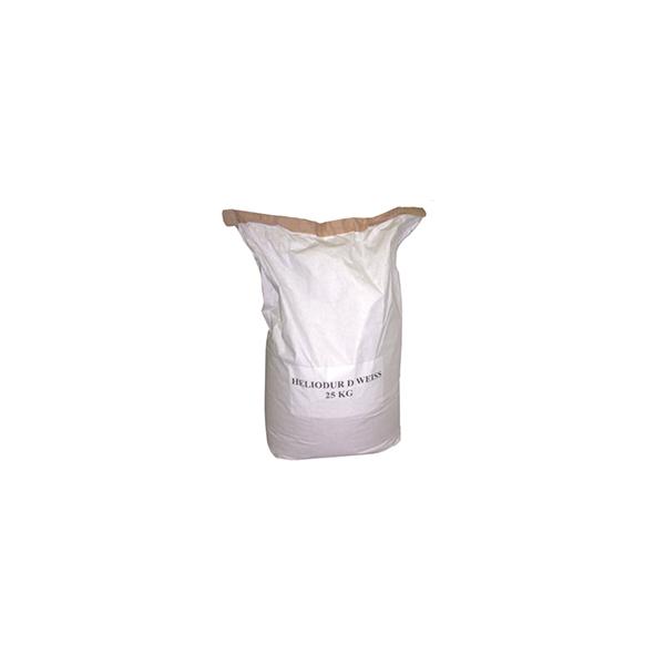 Náhled obrázku artiklu