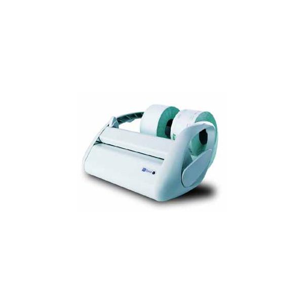 Náhled obrázku artiklu