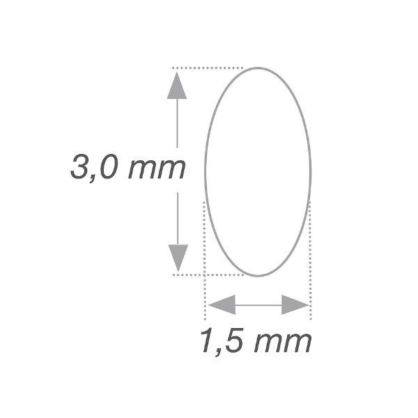 9947578_1.jpg