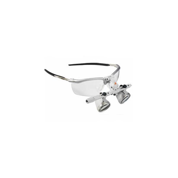 Náhled obrázku artiklu